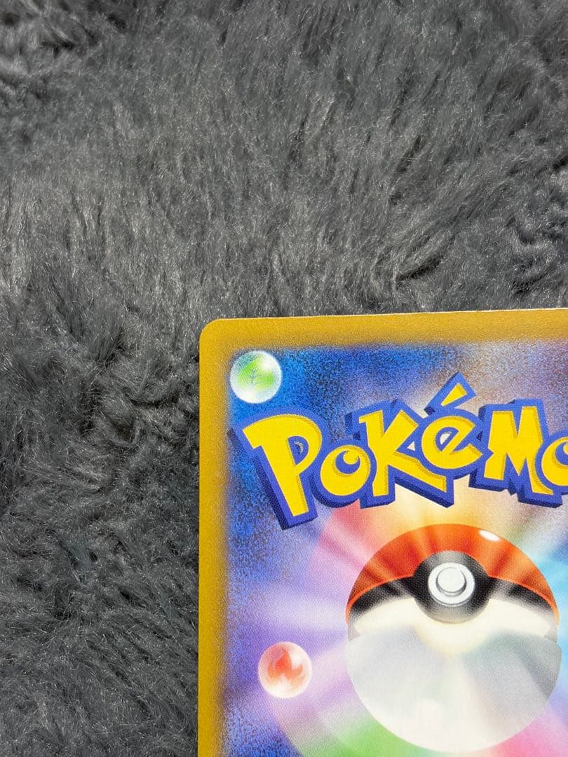 メガサーナイトMa メガシビルドンMa中国語エラー