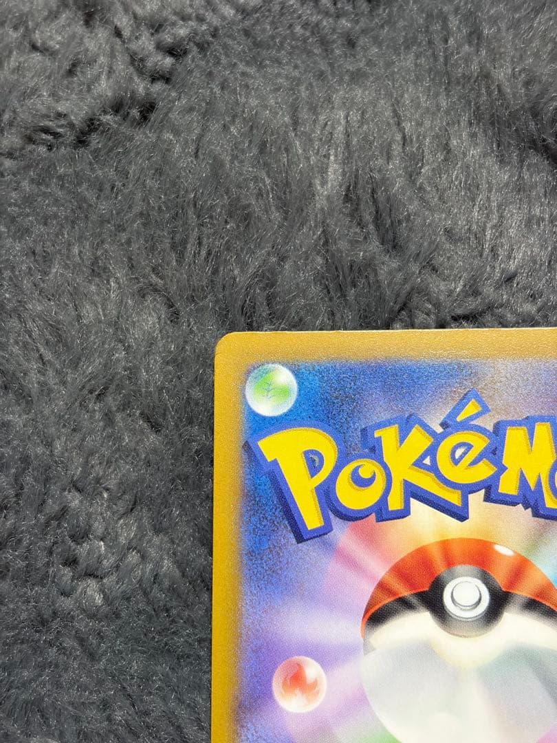 メガサーナイトMa メガシビルドンMa中国語エラー