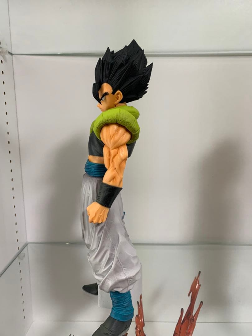 ドラゴンボール SMSP 03 ゴジータ