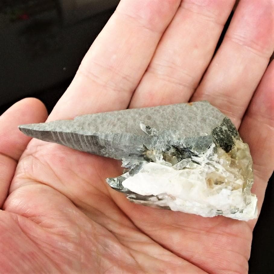 ラパ産ポイントー64-2