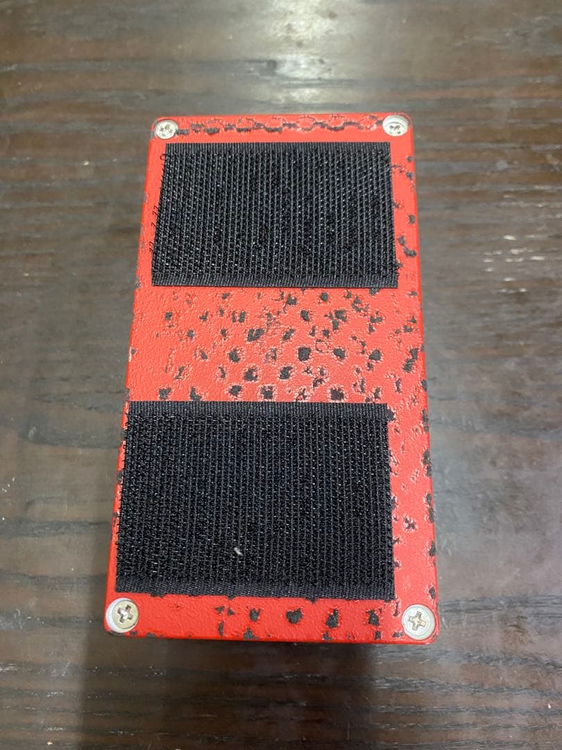 【Vin Antique】UFO’84 ver2 【中古】