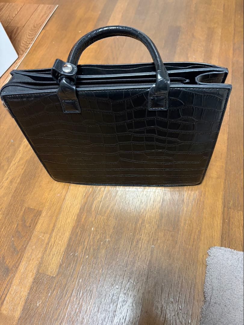 僕のヒーローアカデミア 爆豪勝己 十傑 缶バッジ 痛バ