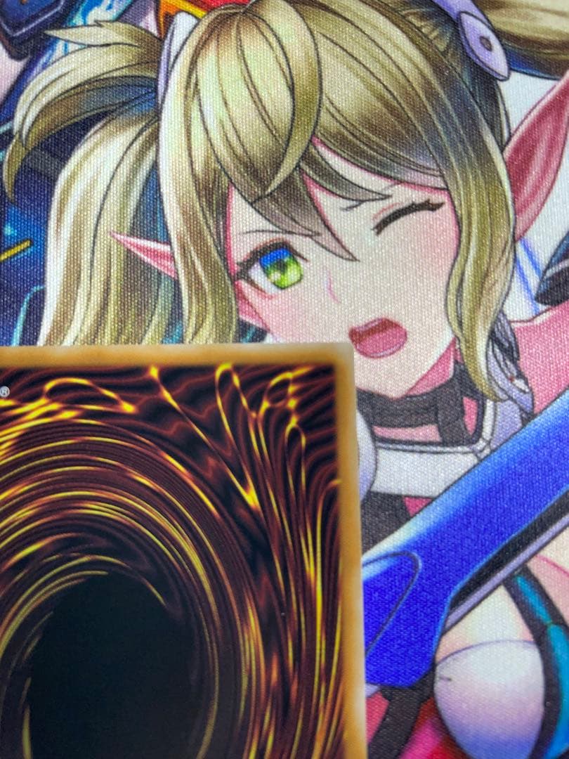 遊戯王 誇りと魂の究極竜 25th