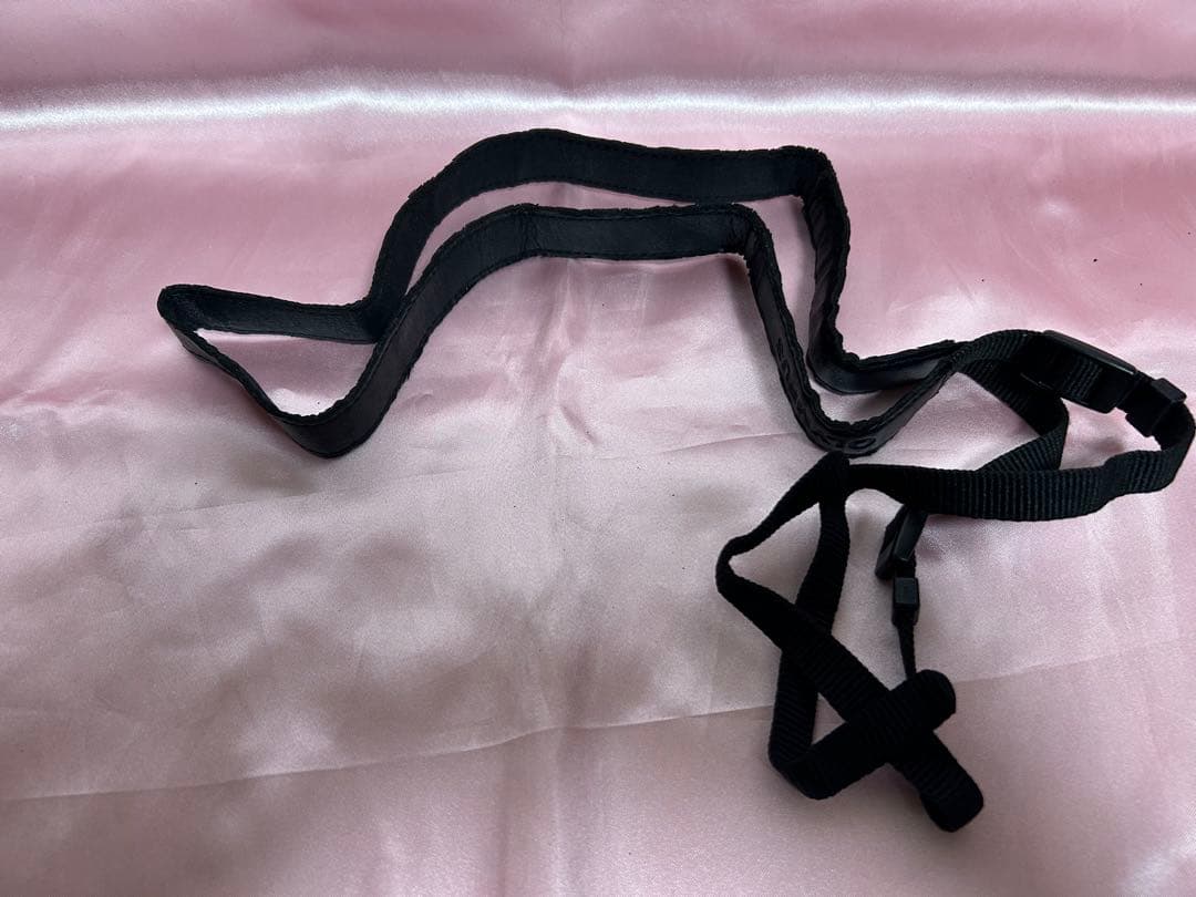 「美品」オリンパス　OLYMPUS STYLUS SH-1 箱付き　ケース付き