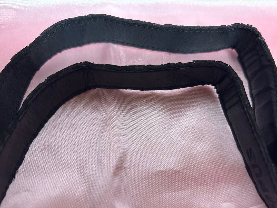 「美品」オリンパス　OLYMPUS STYLUS SH-1 箱付き　ケース付き