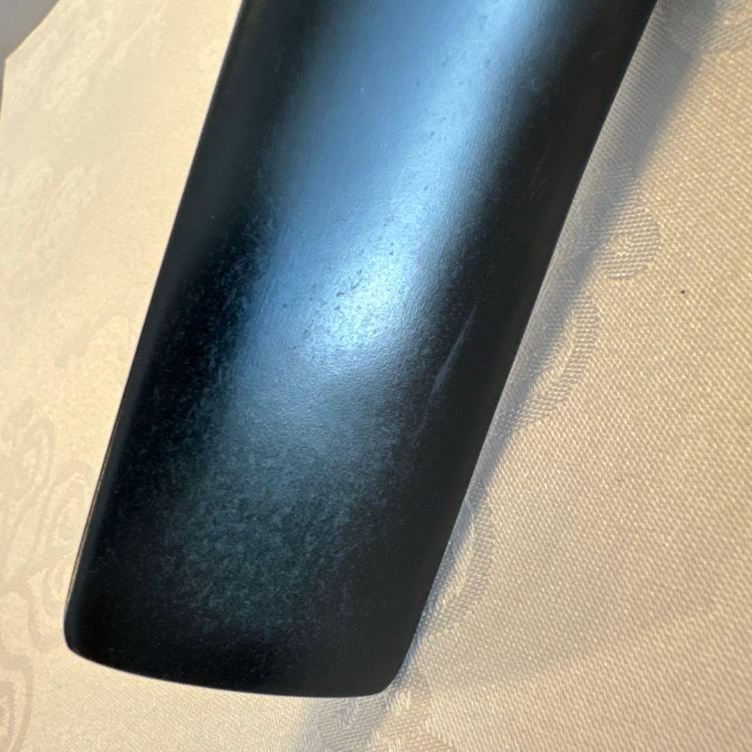 Vitra イームズ ハウスバード ブラック