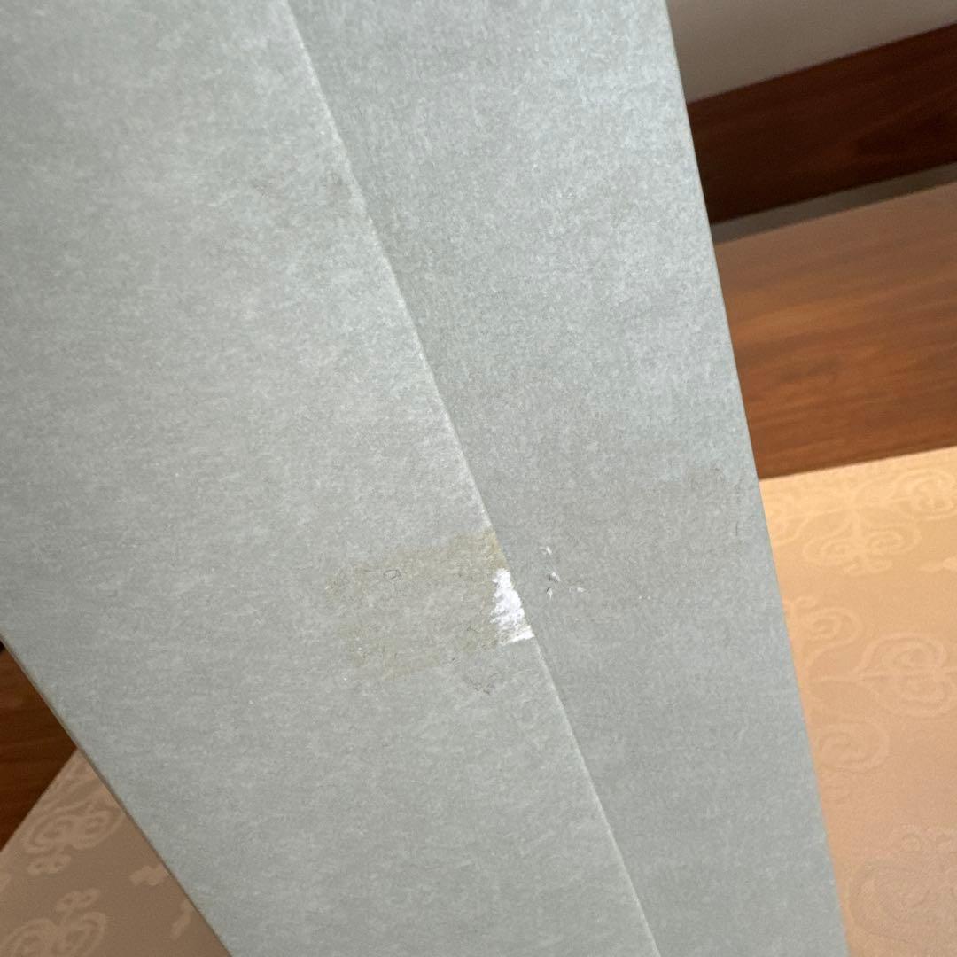 Vitra イームズ ハウスバード ブラック