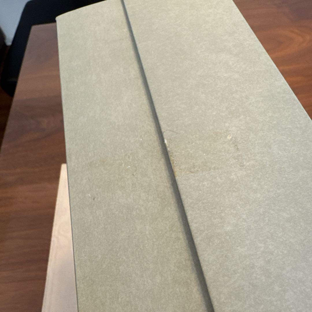 Vitra イームズ ハウスバード ブラック