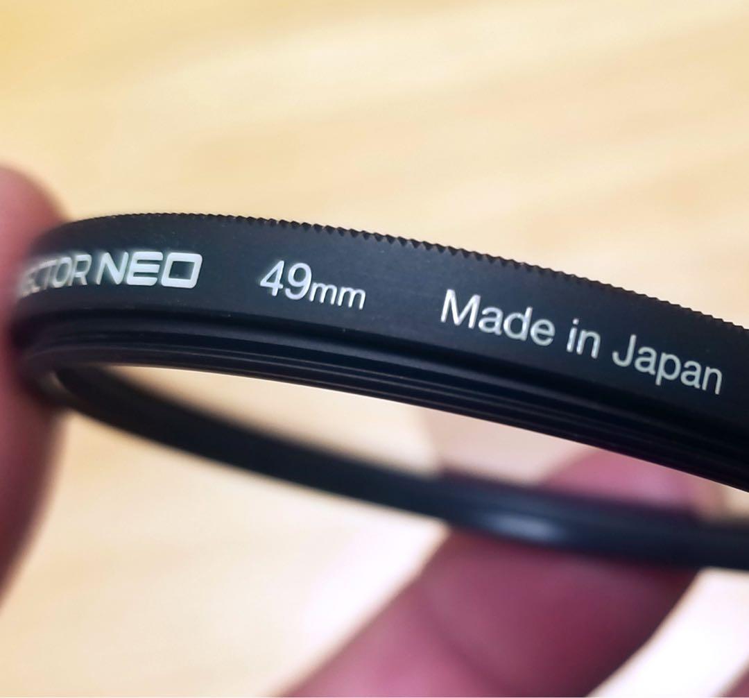 SONYソニー　EマウントE35mm F1.8 OSS SEL35F18