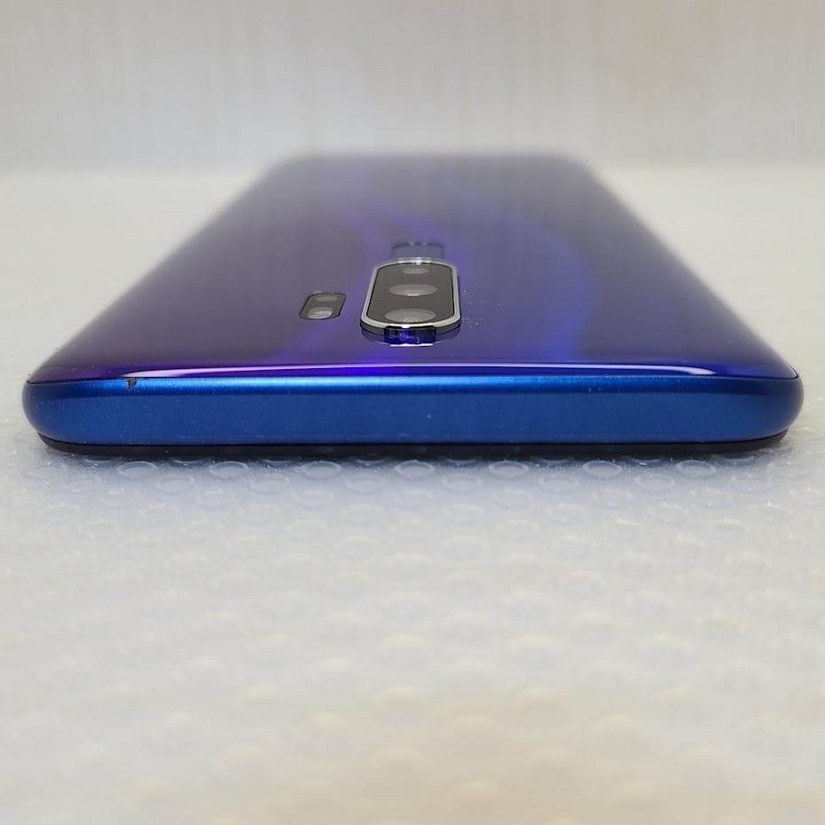 OPPO A5 2020 ■ 4GB/64GB /CPH1943※DualSIM