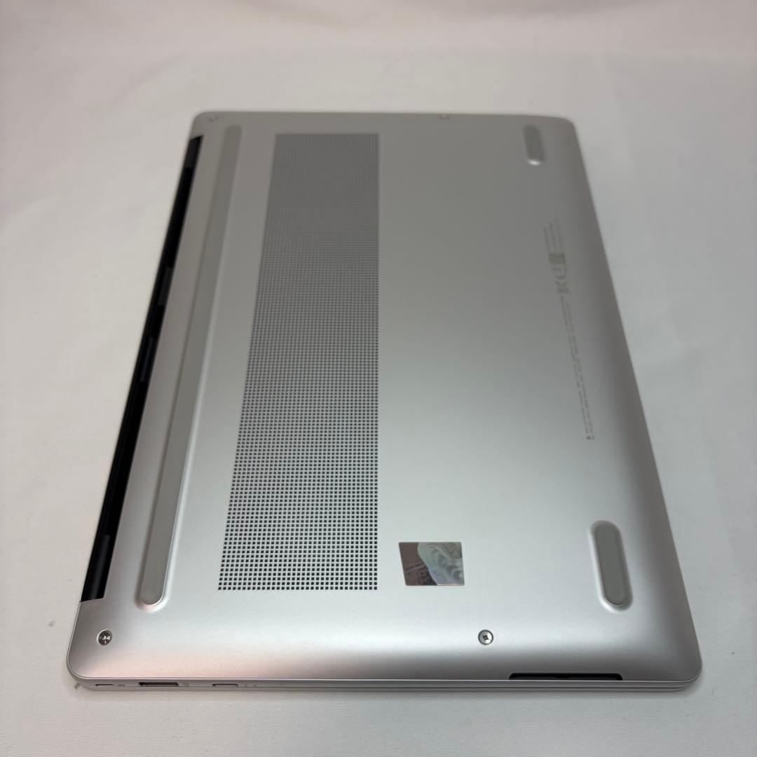 美品 EliteBook X G1a 14 AI Ryzen9 64GB 512