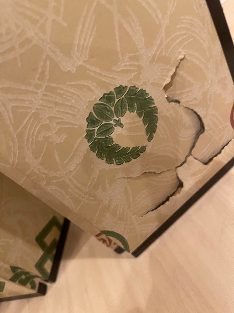 うさぎ雛 お雛様 古布 着物 アンティーク