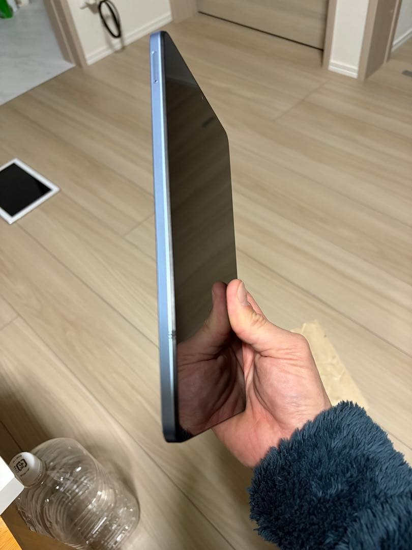 Xiaomiタブレット Redmi Pad SE 4GB+64GB