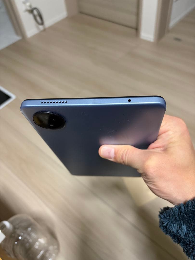 Xiaomiタブレット Redmi Pad SE 4GB+64GB