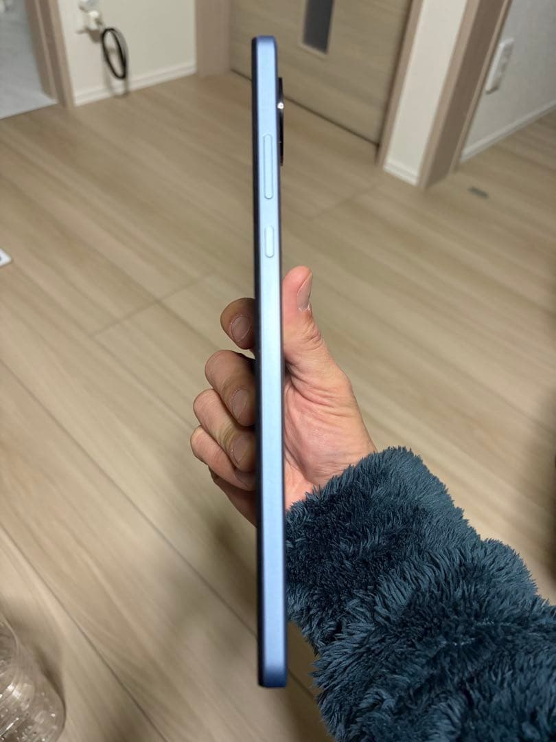 Xiaomiタブレット Redmi Pad SE 4GB+64GB