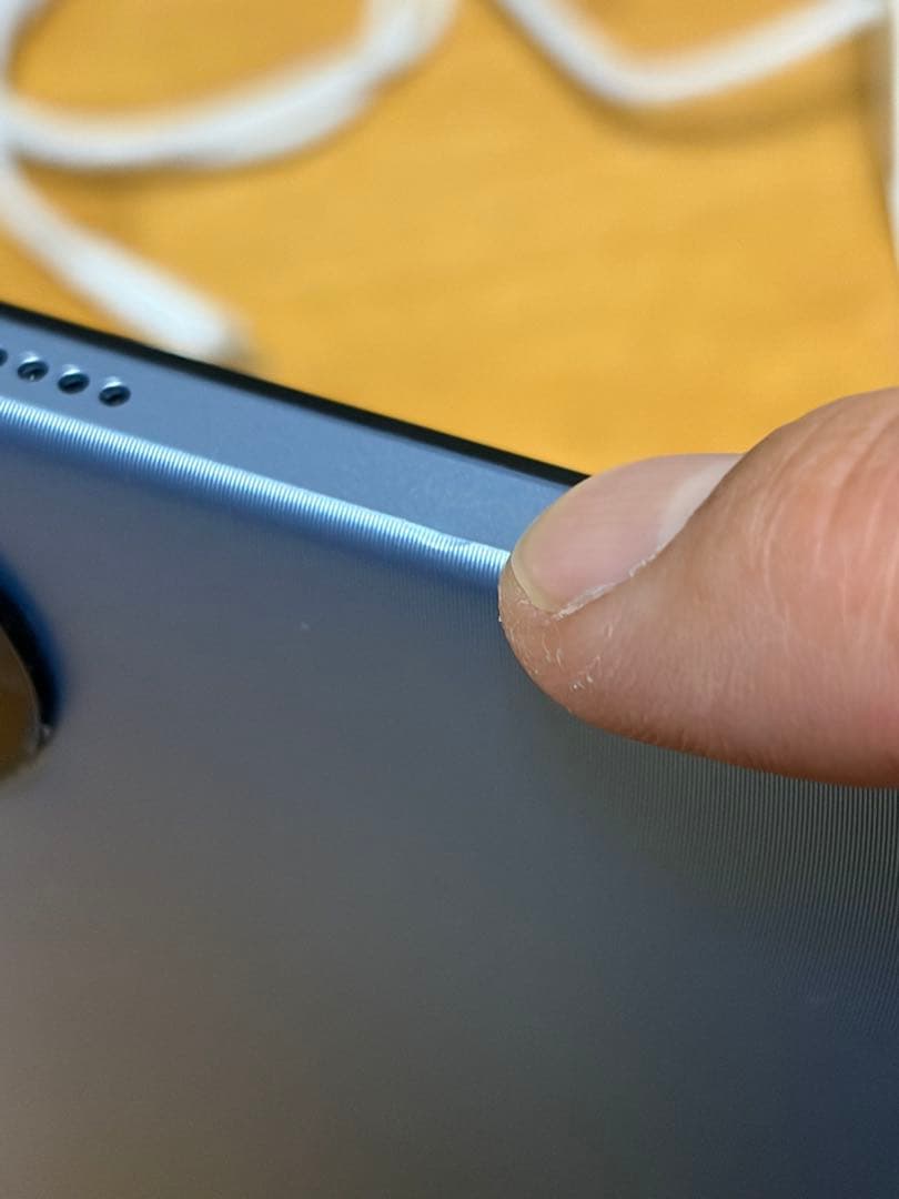 Xiaomiタブレット Redmi Pad SE 4GB+64GB