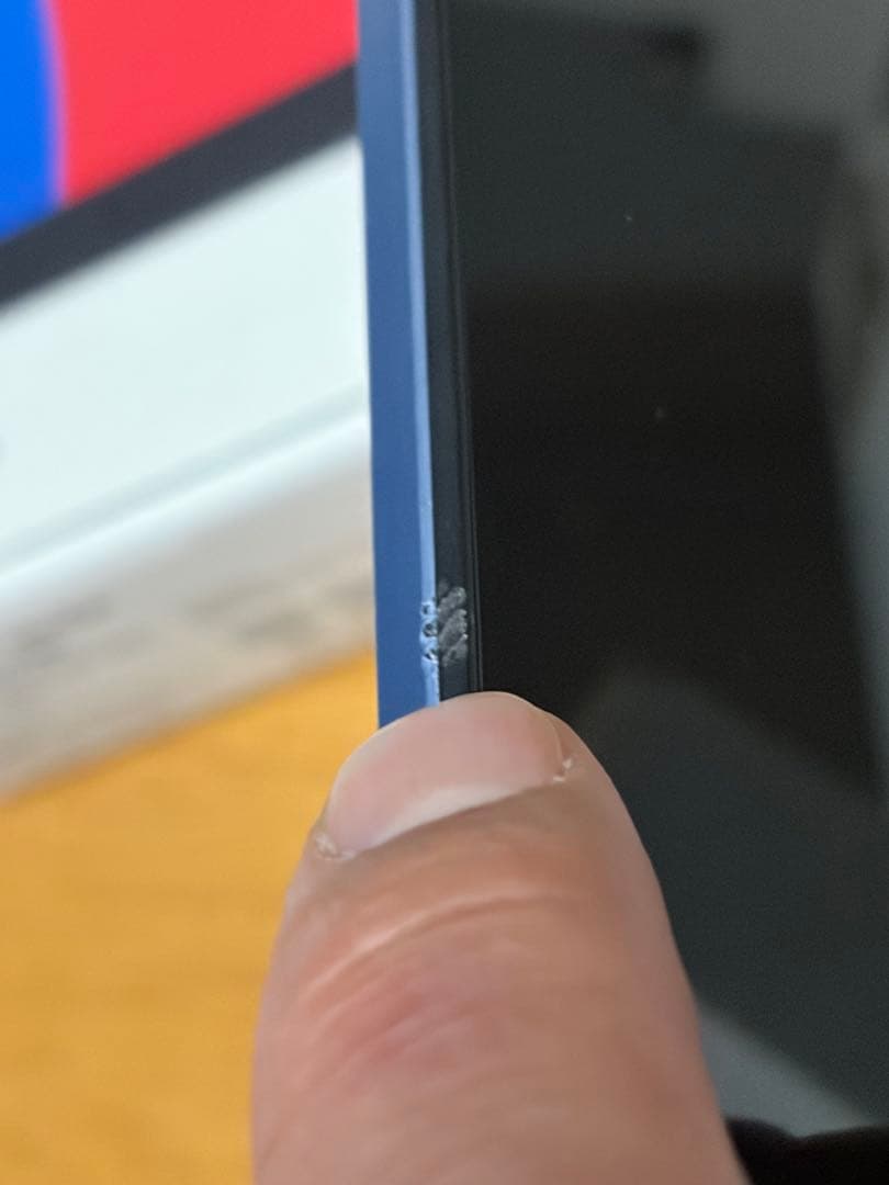 Xiaomiタブレット Redmi Pad SE 4GB+64GB