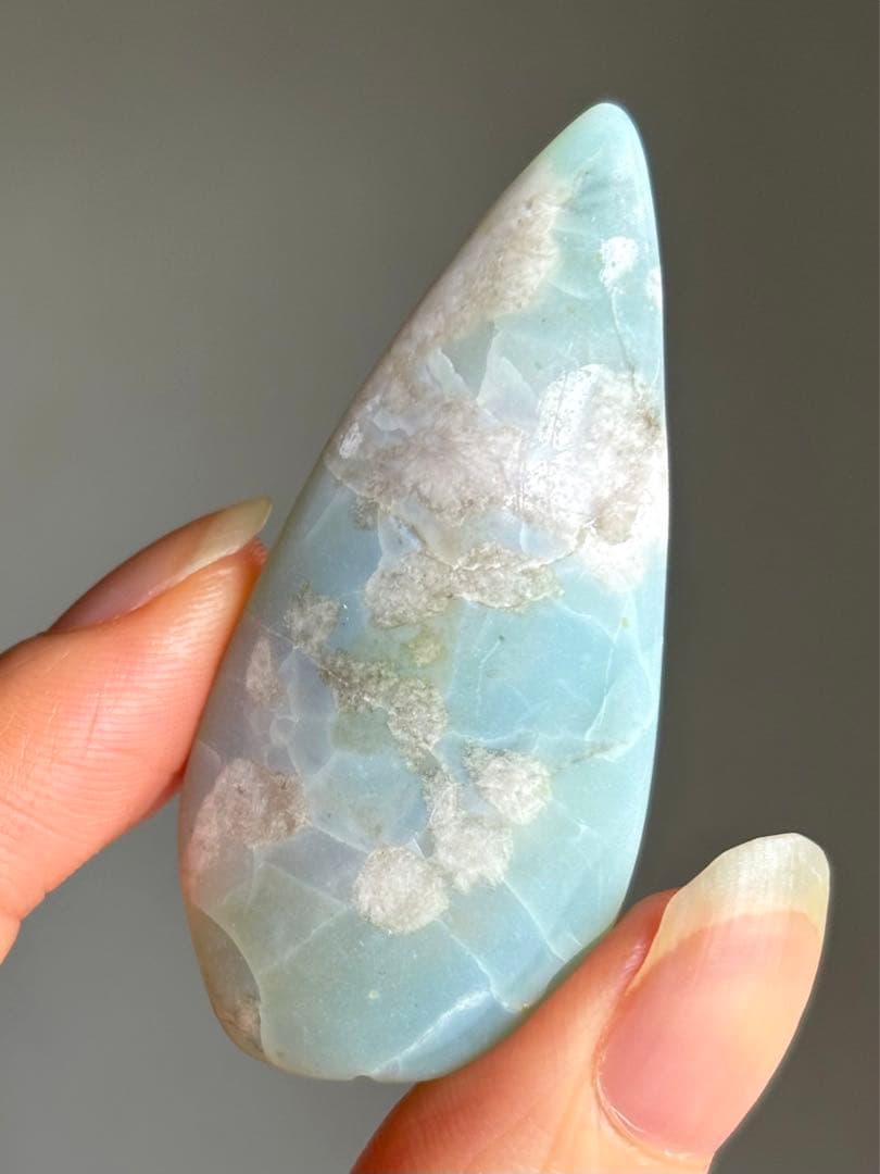 Ruby様　4点おまとめ