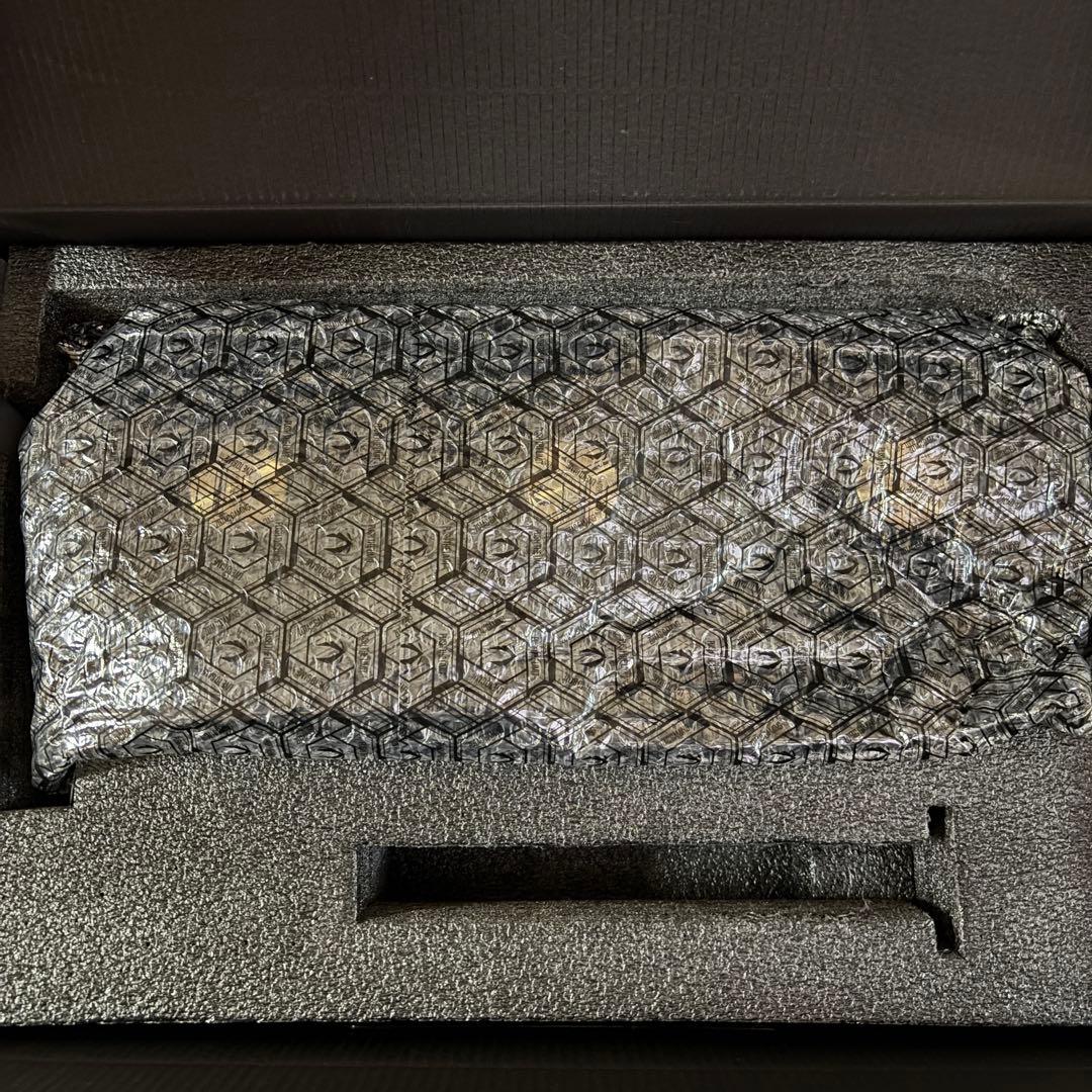 ZOTAC RTX 4090 AMP EXTREME AIROサポートステイ付き