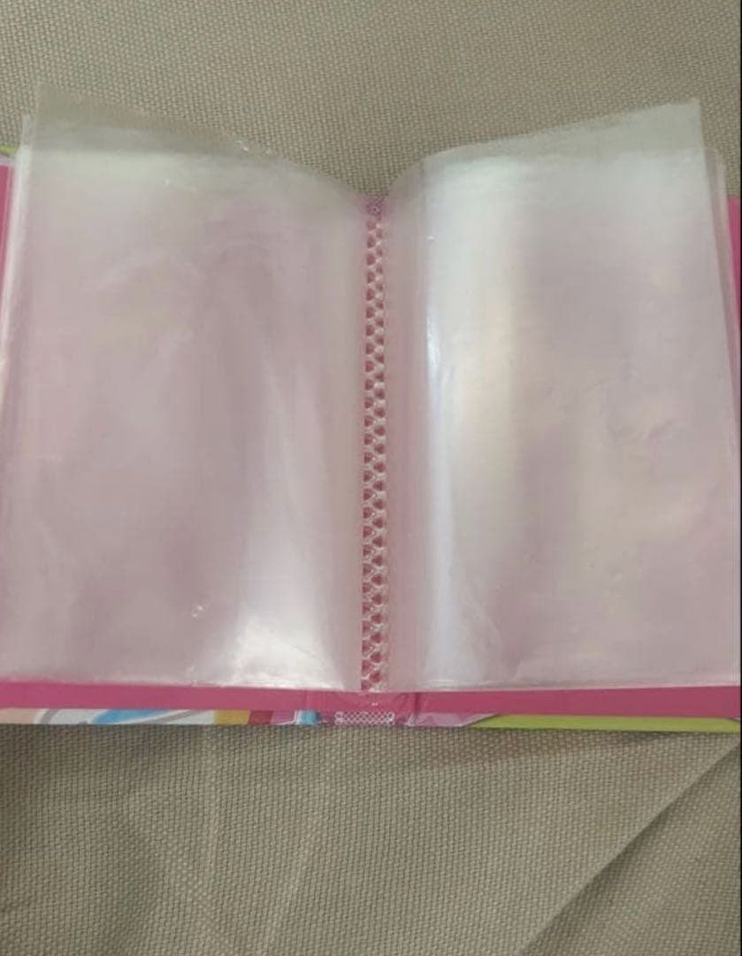 アイカツカード まとめ売り100枚 アイカツグッズ