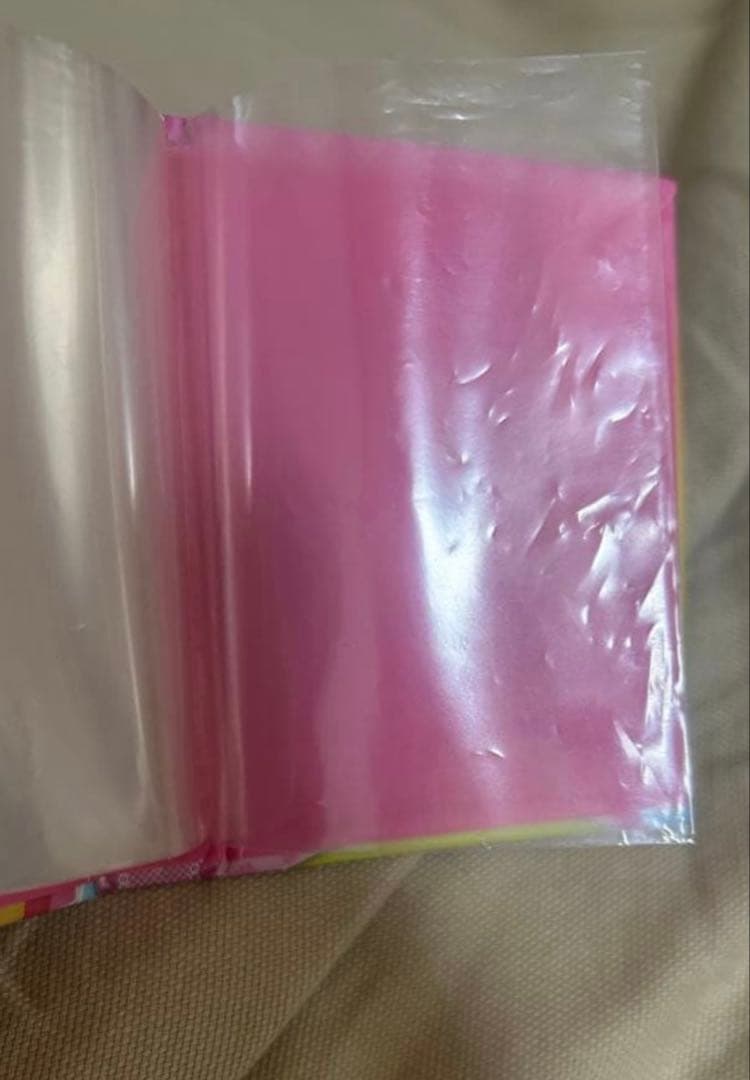 アイカツカード まとめ売り100枚 アイカツグッズ