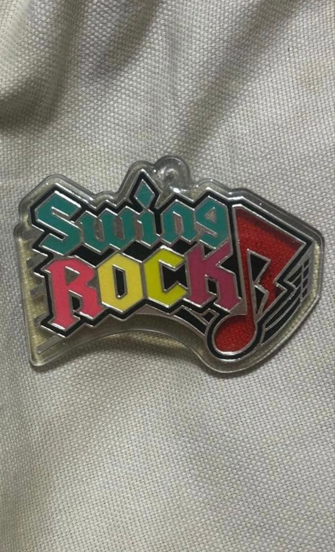 アイカツカード まとめ売り100枚 アイカツグッズ