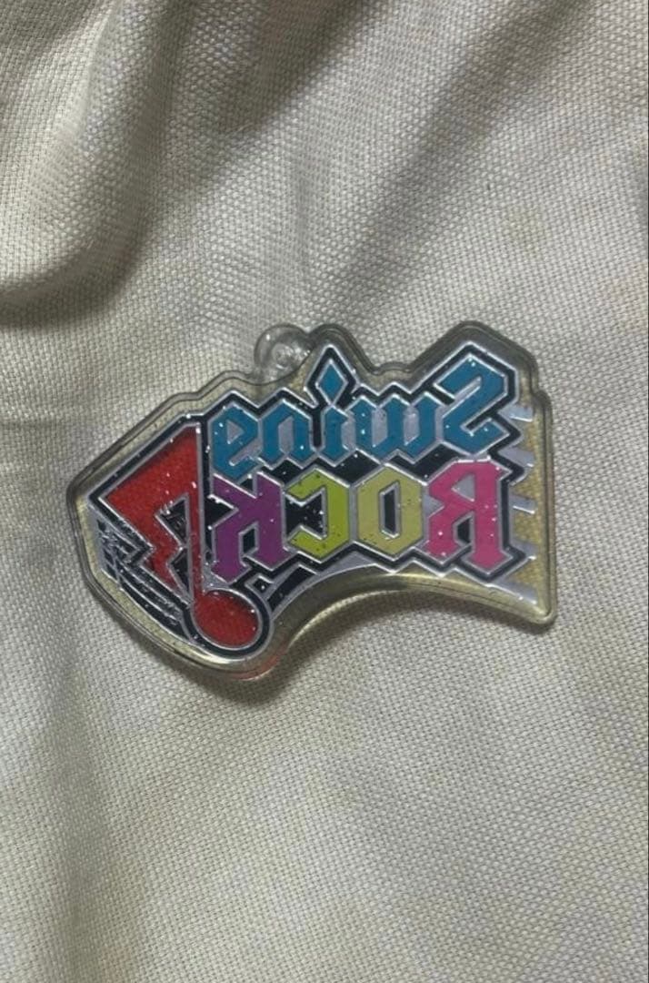 アイカツカード まとめ売り100枚 アイカツグッズ