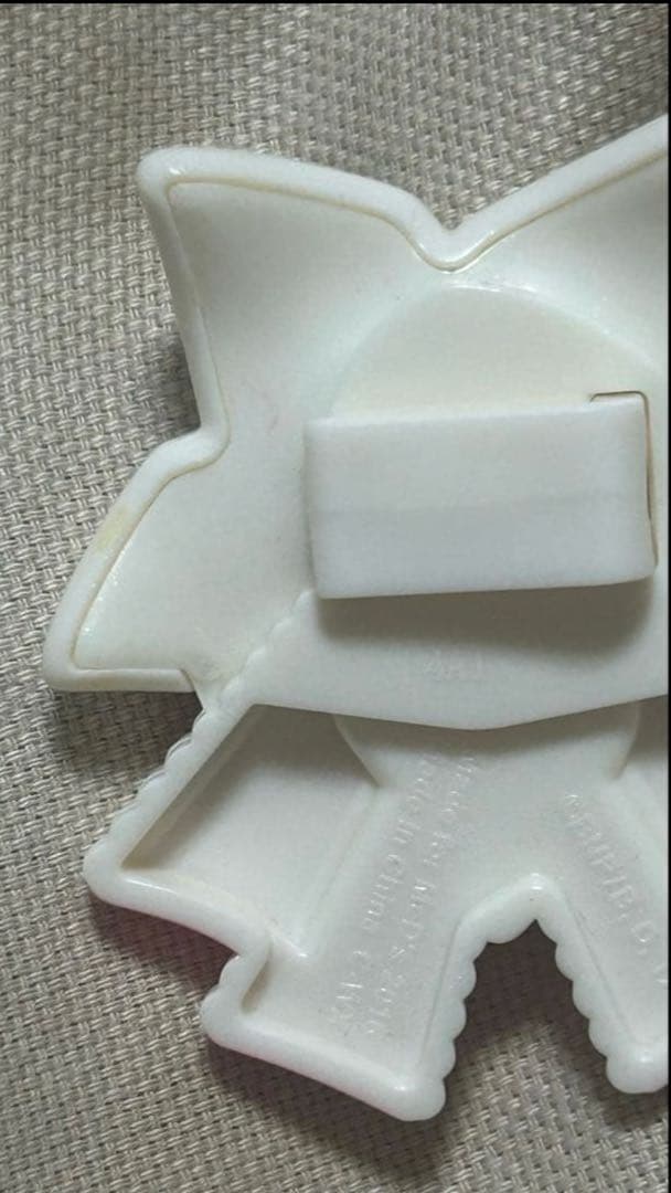 アイカツカード まとめ売り100枚 アイカツグッズ