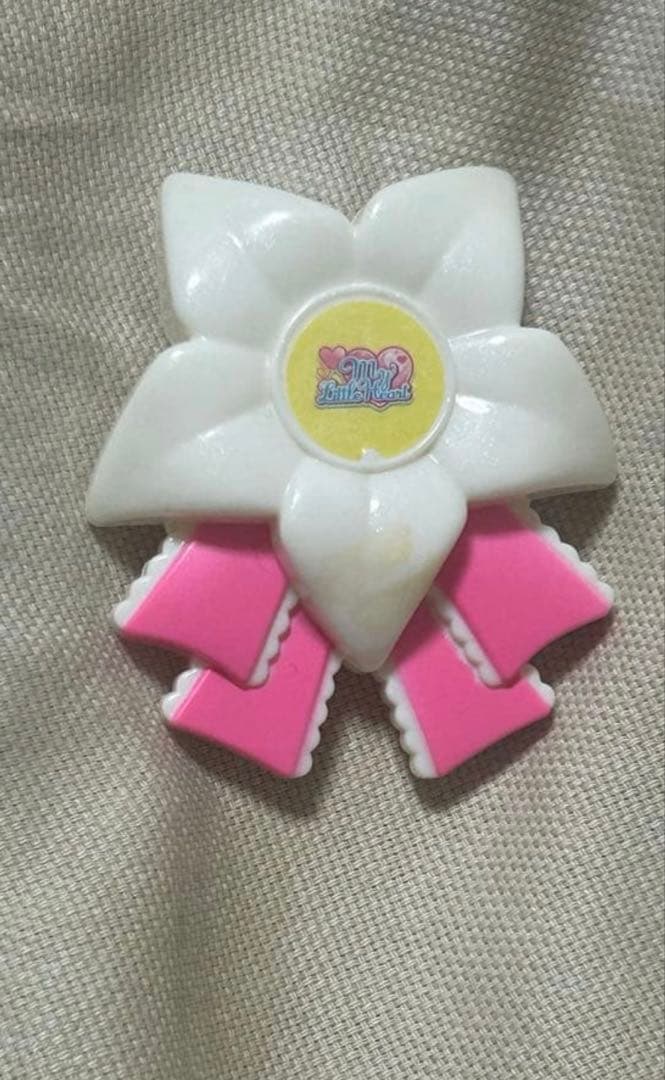 アイカツカード まとめ売り100枚 アイカツグッズ