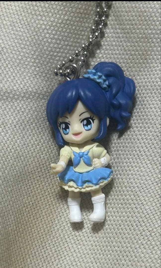 アイカツカード まとめ売り100枚 アイカツグッズ