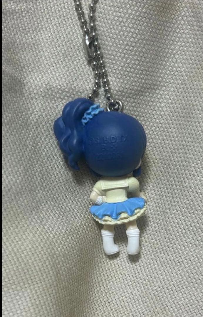 アイカツカード まとめ売り100枚 アイカツグッズ