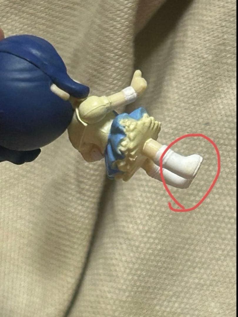 アイカツカード まとめ売り100枚 アイカツグッズ