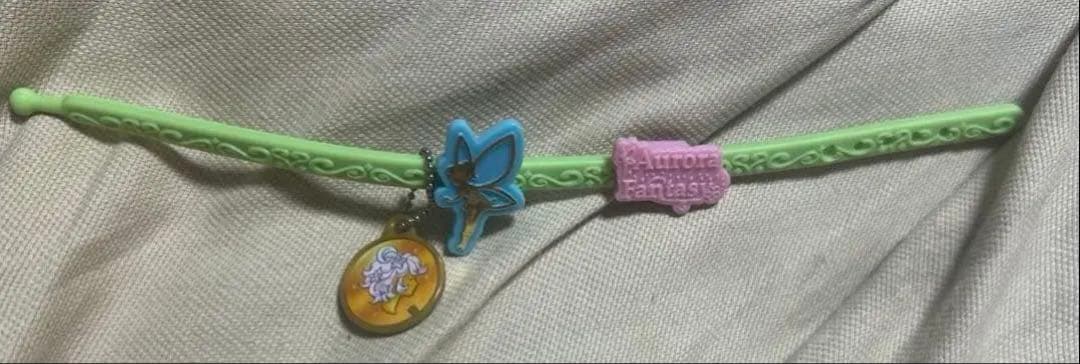 アイカツカード まとめ売り100枚 アイカツグッズ