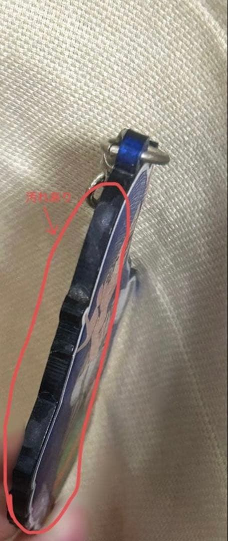 アイカツカード まとめ売り100枚 アイカツグッズ