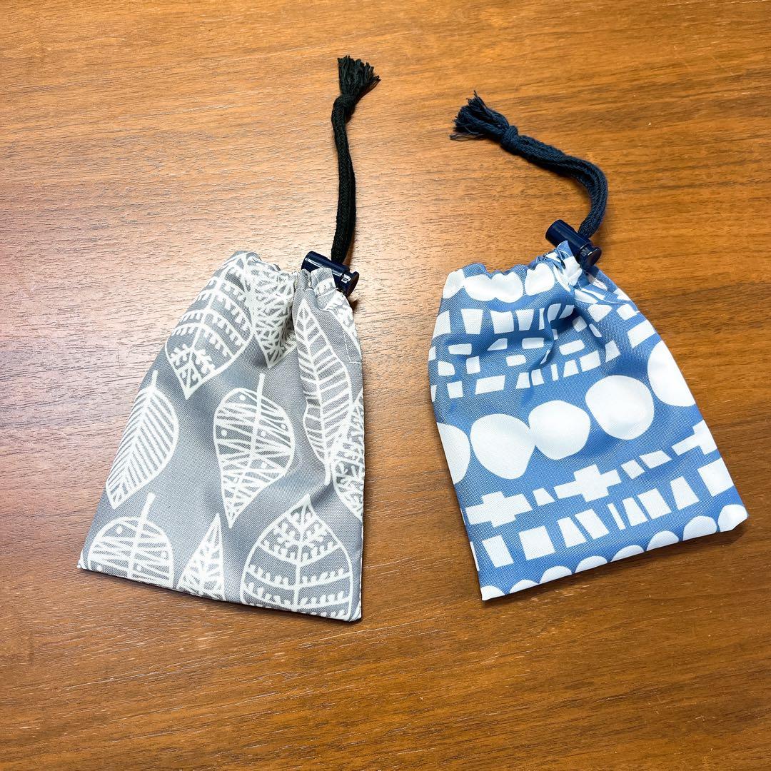 ☆asumi☆ お食事エプロン 長袖 スタイ