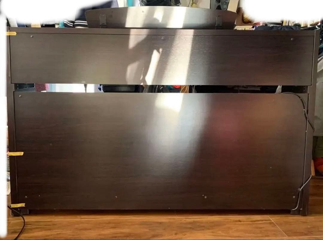 YAMAHA clavinova 電子ピアノ　CLP-230