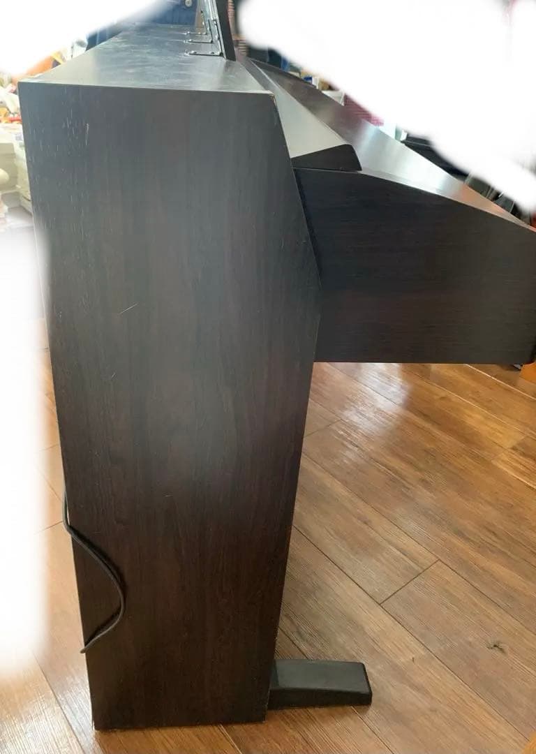 YAMAHA clavinova 電子ピアノ　CLP-230