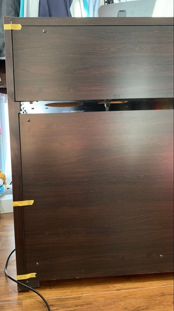 YAMAHA clavinova 電子ピアノ　CLP-230