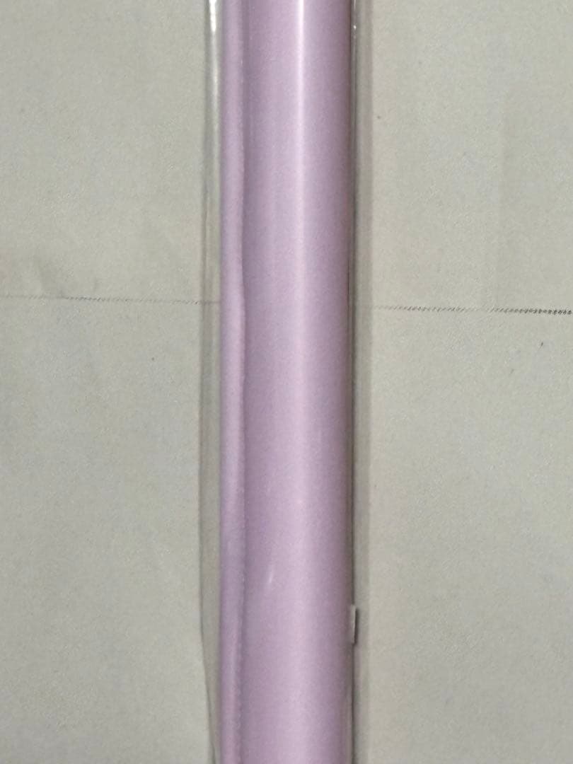 ≪未開封≫魔法少女まどか☆マギカ　まどか　rockin’star　タペストリー