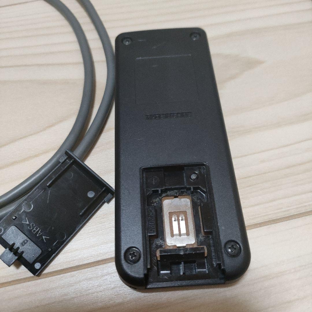 ONKYO ND-S1000 デジタルメディアトランスポート