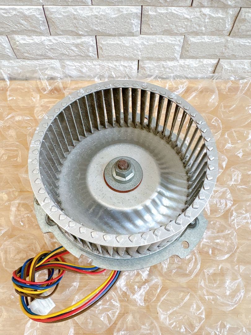 ノーリツ給湯器（GT-C52系）基板＋ファンエラー610、901、902、900