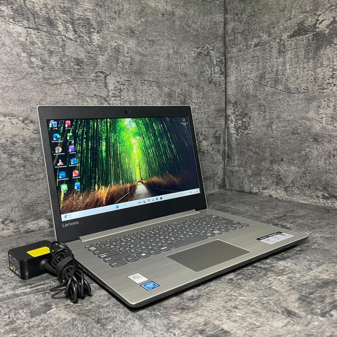 ★SSD Windows11 office2024 初期設定済すぐ使える★L