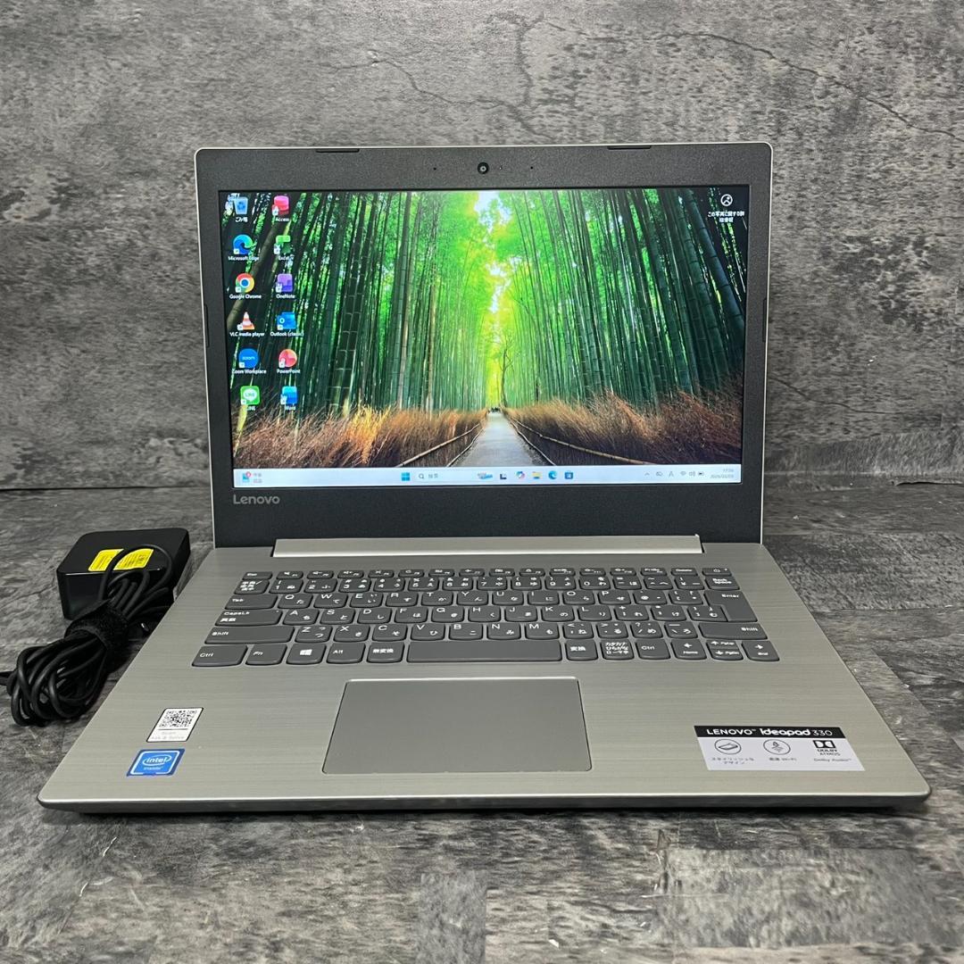 ★SSD Windows11 office2024 初期設定済すぐ使える★L