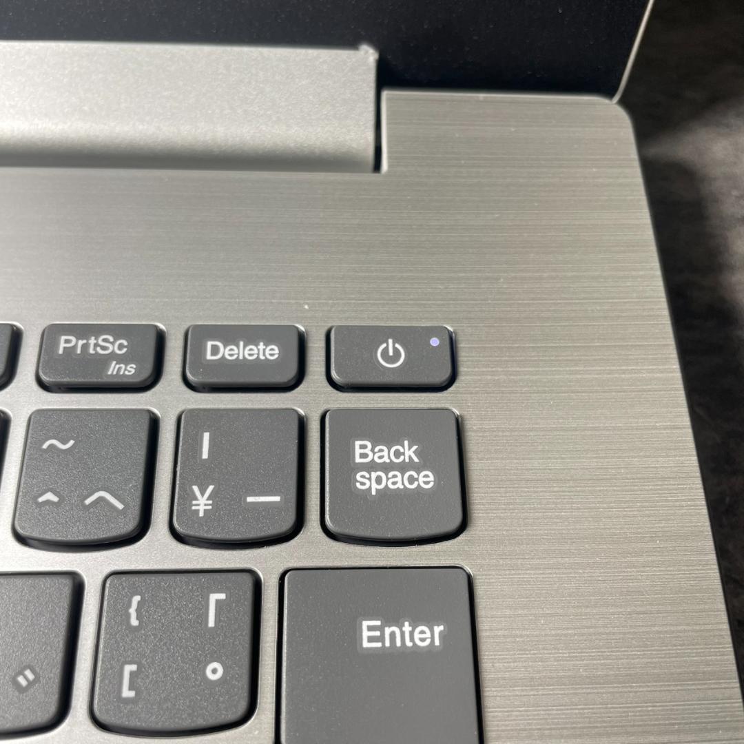 ★SSD Windows11 office2024 初期設定済すぐ使える★L