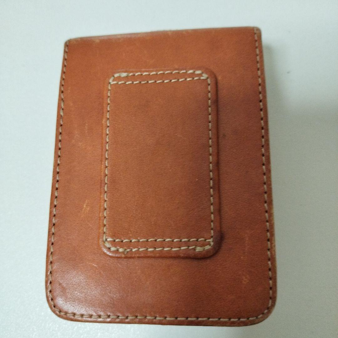 CASIO EXILIM EX-Z3 3.2M 光学3倍ズーム　ケース、説明書付