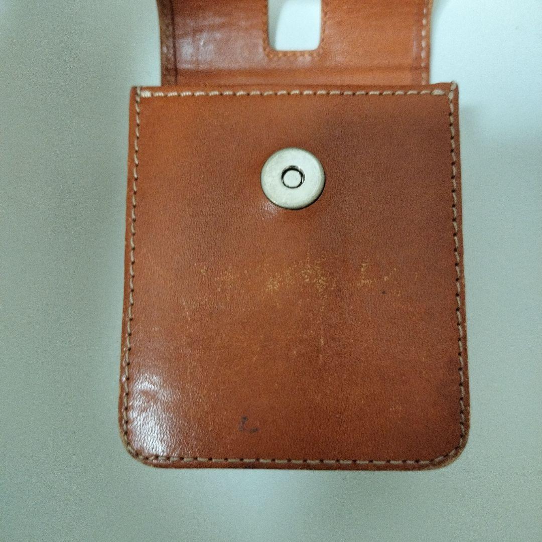 CASIO EXILIM EX-Z3 3.2M 光学3倍ズーム　ケース、説明書付