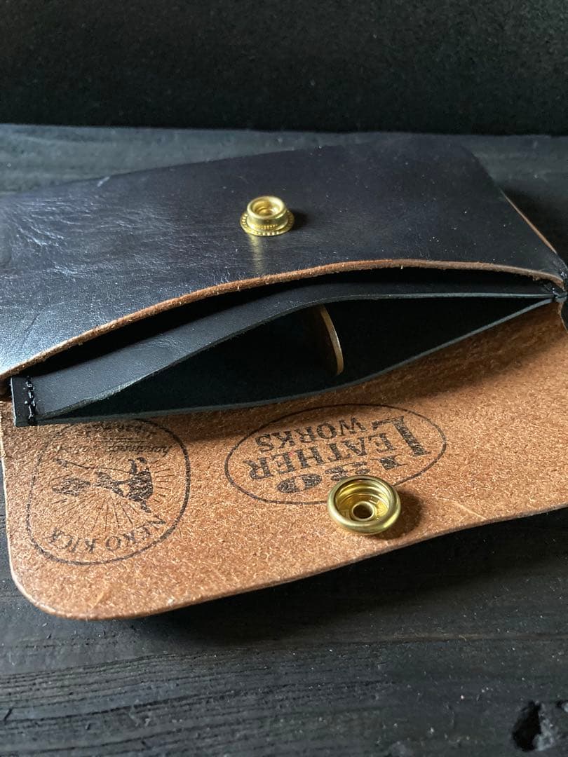 すーさん様オーダー専用