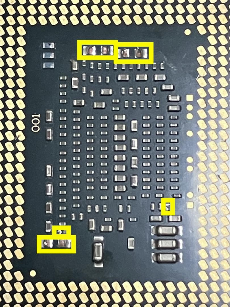 CPU付き　ASUS　H170-PRO LGA1151