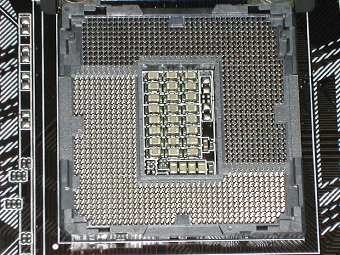 CPU付き　ASUS　H170-PRO LGA1151