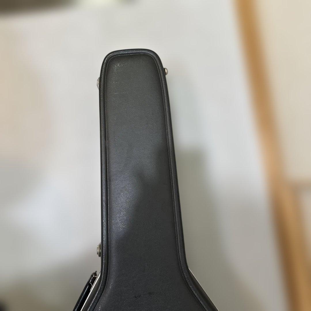 Ovation Collector's Series 1995年